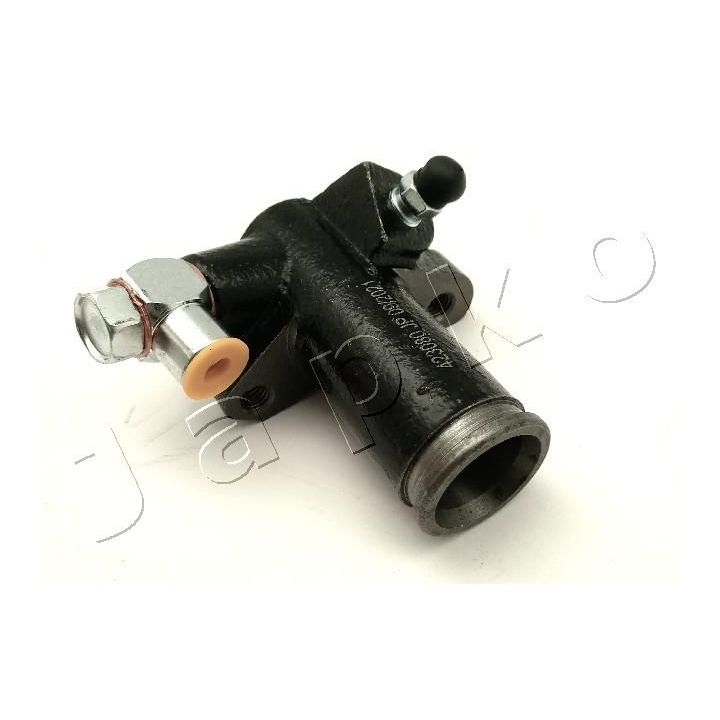 Darbinis cilindras, sankaba JAPKO 85579