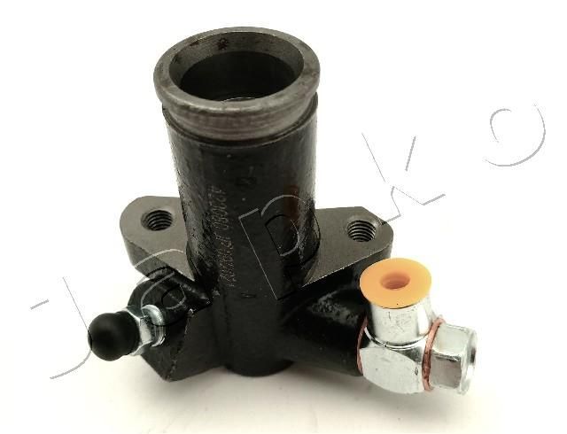 Darbinis cilindras, sankaba JAPKO 85579