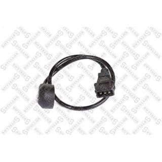 Detonacijos jutiklis STELLOX 06-09015-SX