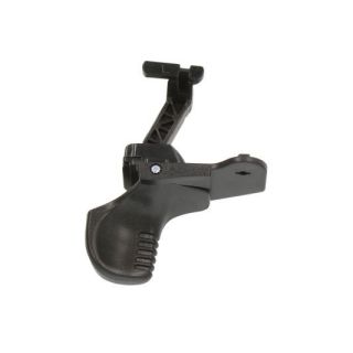 Išorinė durų rankena BLIC 6010-09-011401P