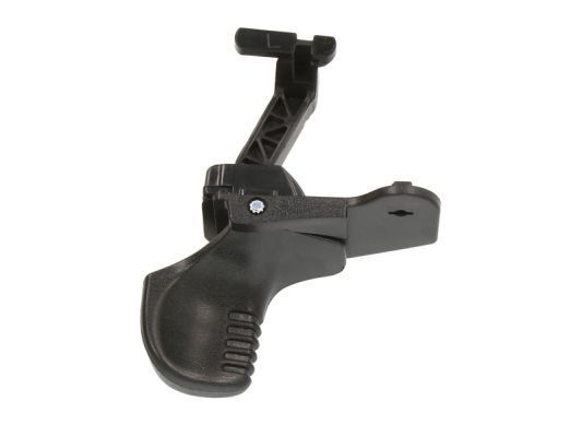 Išorinė durų rankena BLIC 6010-09-011401P