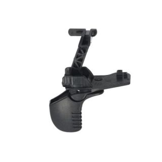 Išorinė durų rankena BLIC 6010-09-011402P