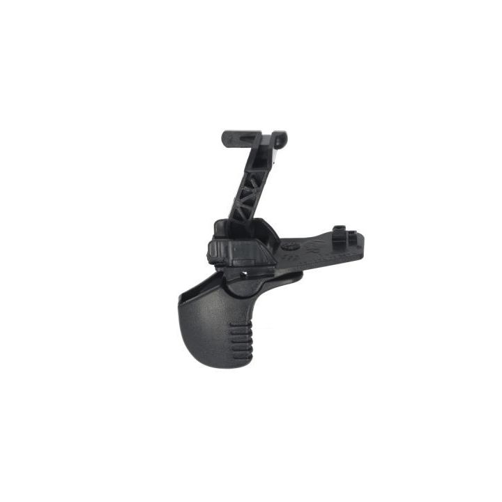 Išorinė durų rankena BLIC 6010-09-011402P