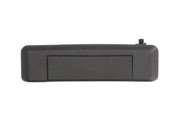 Išorinė durų rankena BLIC 6010-09-015401P