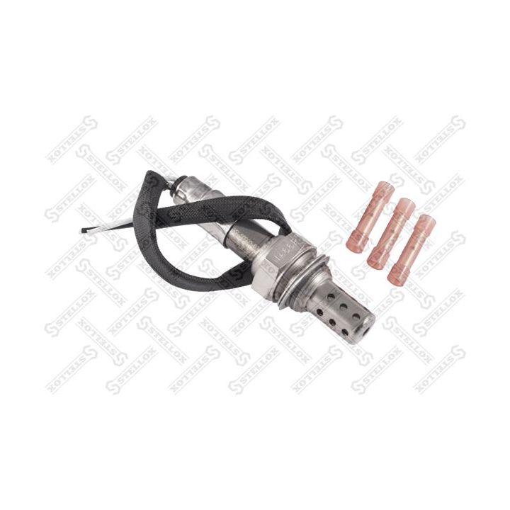 Lambda jutiklis STELLOX 20-00003-SX