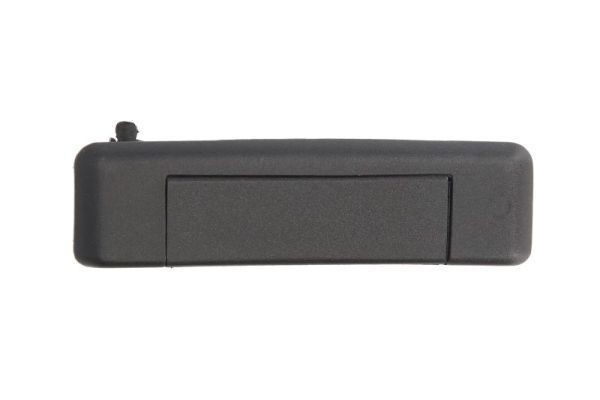 Išorinė durų rankena BLIC 6010-09-015402P