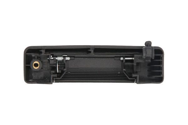 Išorinė durų rankena BLIC 6010-09-015402P