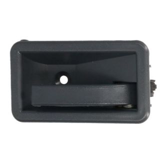 Durų rankenėlė, vidaus BLIC 6010-09-015408P