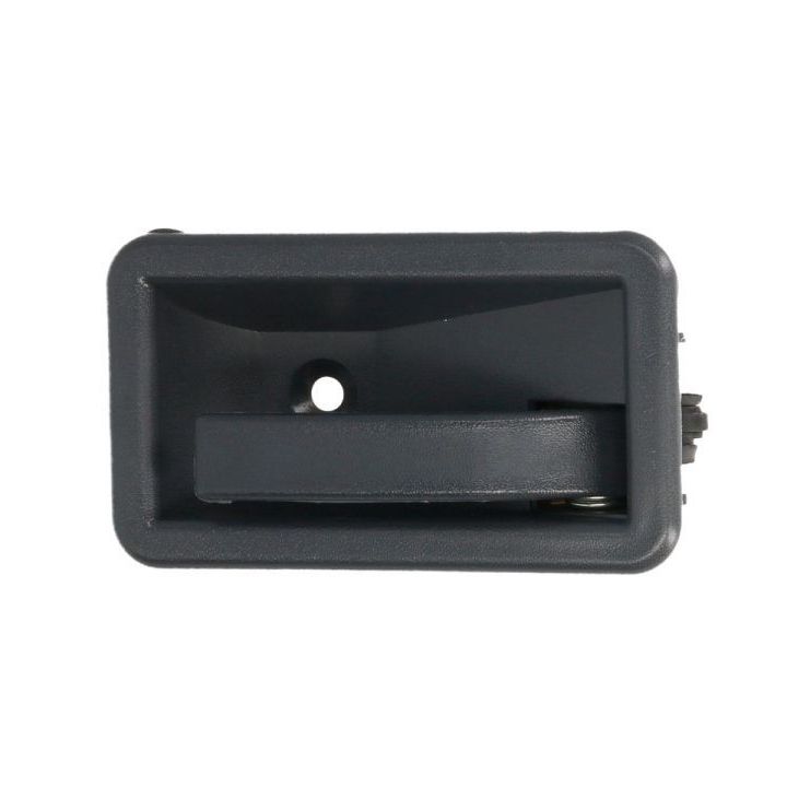 Durų rankenėlė, vidaus BLIC 6010-09-015408P