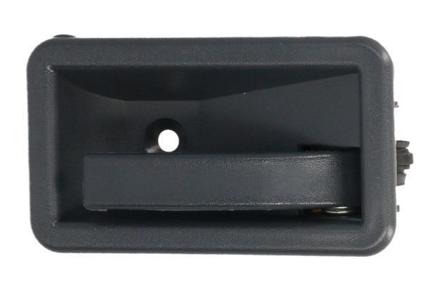 Durų rankenėlė, vidaus BLIC 6010-09-015408P