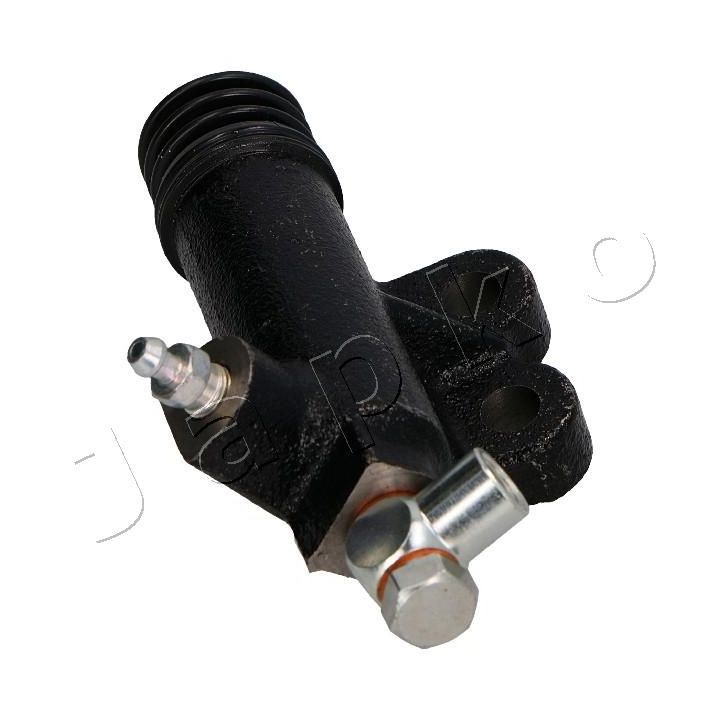 Darbinis cilindras, sankaba JAPKO 85581