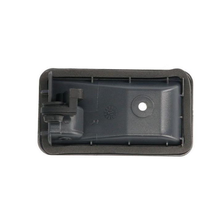 Durų rankenėlė, vidaus BLIC 6010-09-015408P