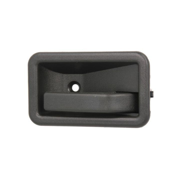 Durų rankenėlė, vidaus BLIC 6010-09-015408PP