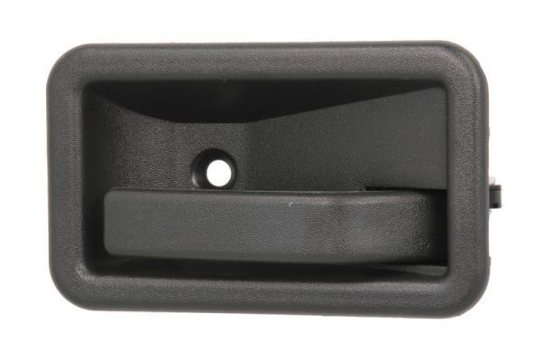 Durų rankenėlė, vidaus BLIC 6010-09-015408PP