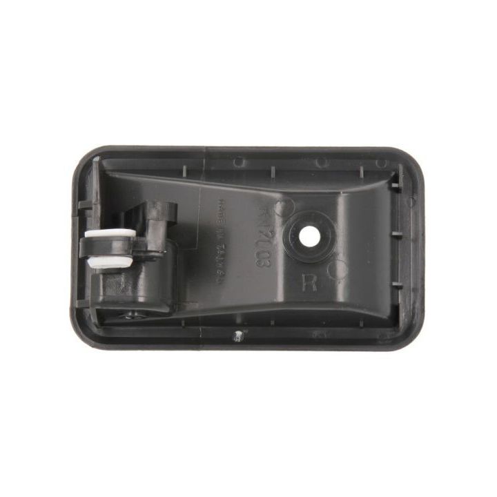 Durų rankenėlė, vidaus BLIC 6010-09-015408PP