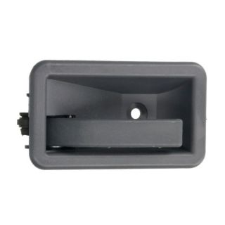 Durų rankenėlė, vidaus BLIC 6010-09-015409P