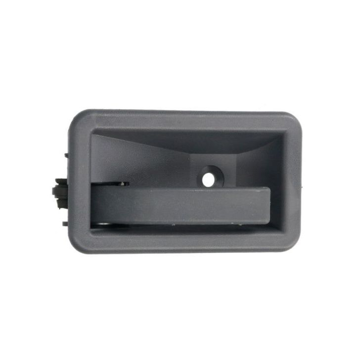 Durų rankenėlė, vidaus BLIC 6010-09-015409P