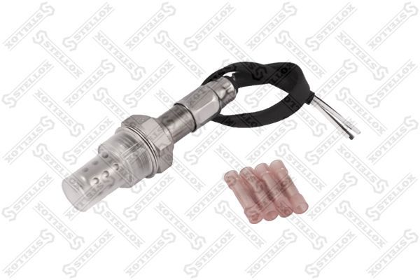 Lambda jutiklis STELLOX 20-00008-SX