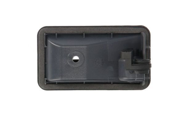 Durų rankenėlė, vidaus BLIC 6010-09-015409P