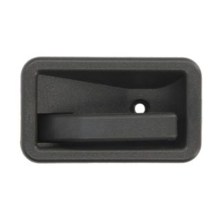 Durų rankenėlė, vidaus BLIC 6010-09-015409PP