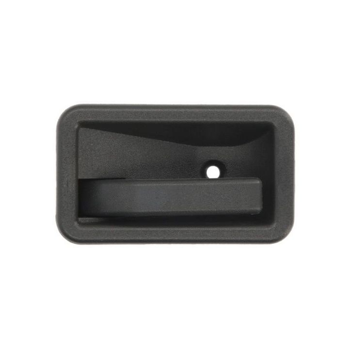 Durų rankenėlė, vidaus BLIC 6010-09-015409PP