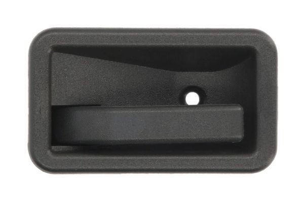 Durų rankenėlė, vidaus BLIC 6010-09-015409PP