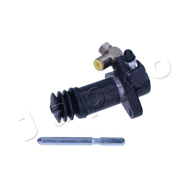 Darbinis cilindras, sankaba JAPKO 85586