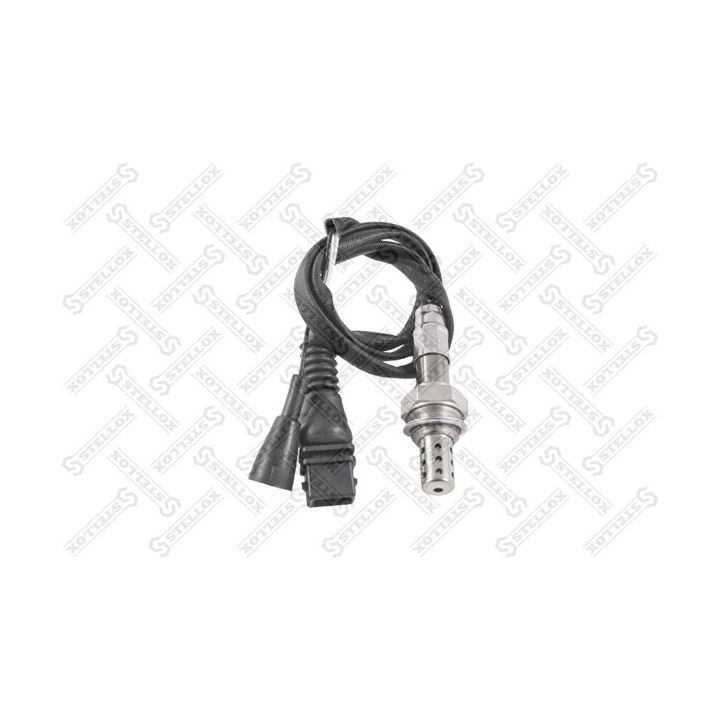 Lambda jutiklis STELLOX 20-00010-SX