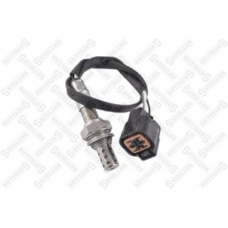 Lambda jutiklis STELLOX 20-00012-SX