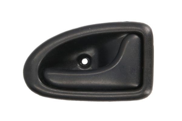 Durų rankenėlė, vidaus BLIC 6010-09-025408P