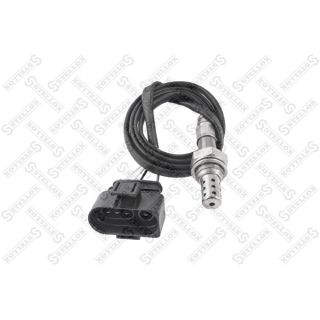 Lambda jutiklis STELLOX 20-00013-SX
