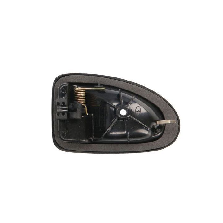 Durų rankenėlė, vidaus BLIC 6010-09-025408P