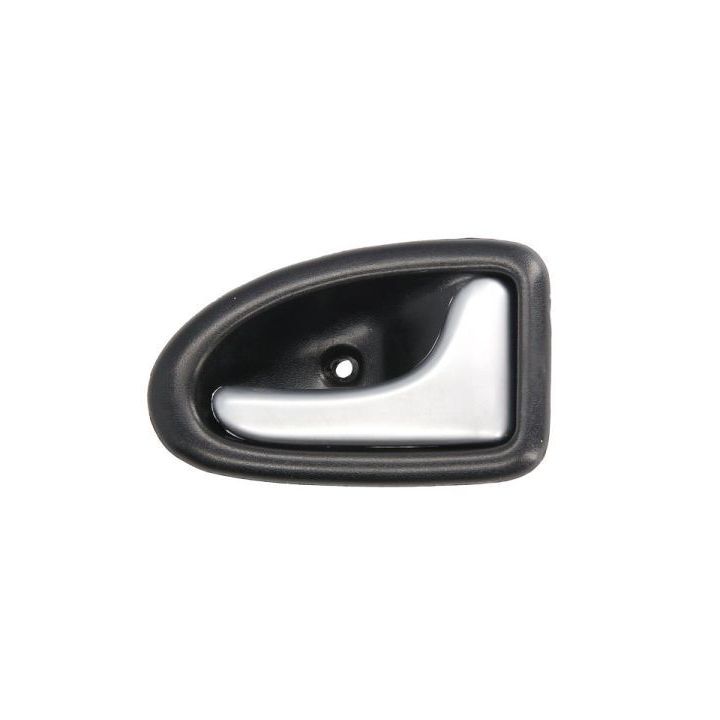 Durų rankenėlė, vidaus BLIC 6010-09-025408PP