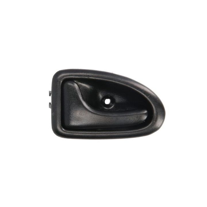 Durų rankenėlė, vidaus BLIC 6010-09-025409P