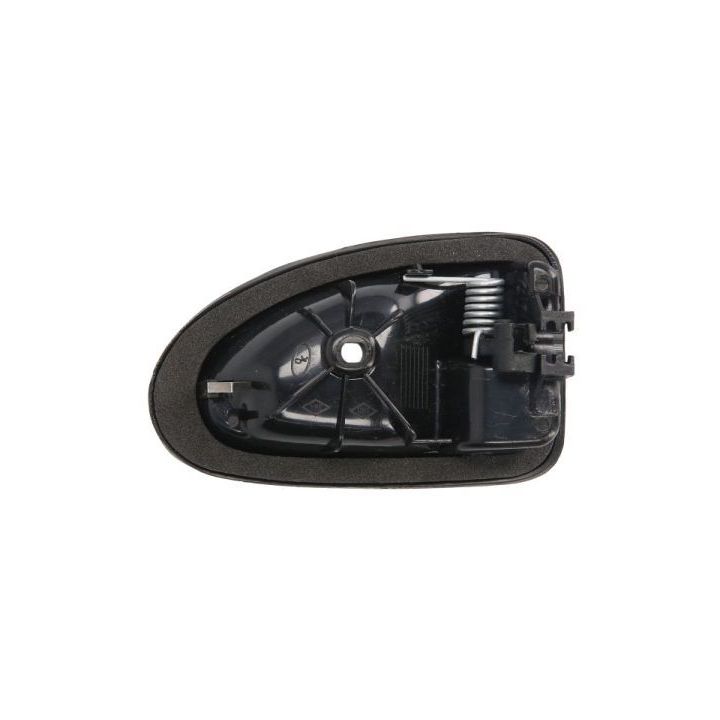 Durų rankenėlė, vidaus BLIC 6010-09-025409P