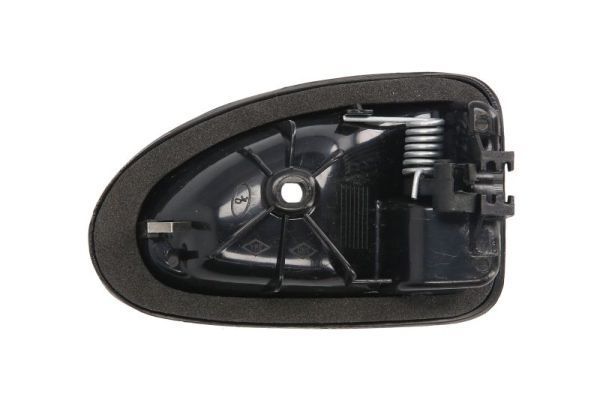 Durų rankenėlė, vidaus BLIC 6010-09-025409P