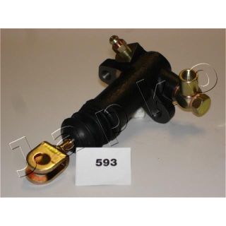 Darbinis cilindras, sankaba JAPKO 85593