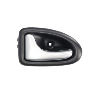 Durų rankenėlė, vidaus BLIC 6010-09-025409PP