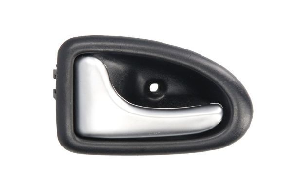 Durų rankenėlė, vidaus BLIC 6010-09-025409PP