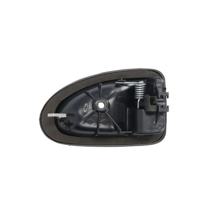 Durų rankenėlė, vidaus BLIC 6010-09-025409PP