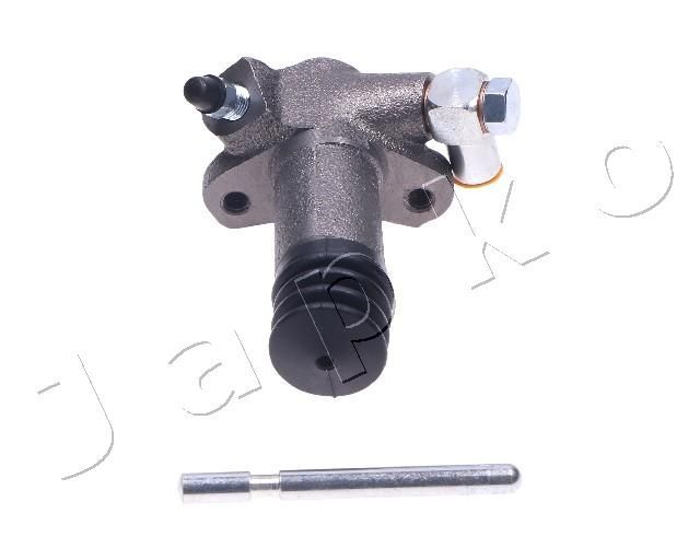 Darbinis cilindras, sankaba JAPKO 85596