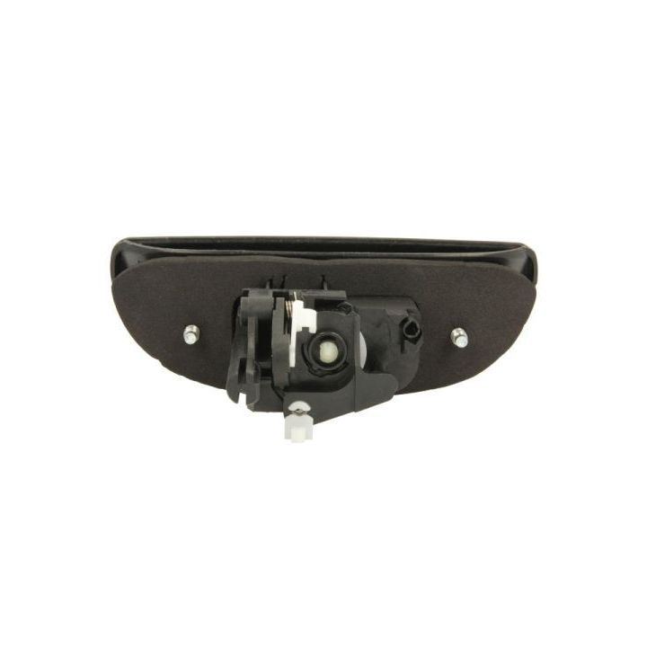 Išorinė durų rankena BLIC 6010-09-025417P