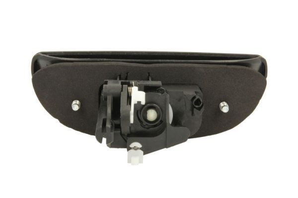 Išorinė durų rankena BLIC 6010-09-025417P