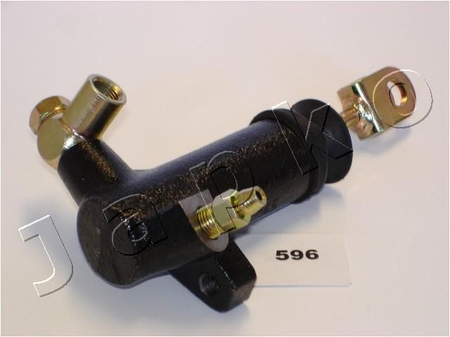 Darbinis cilindras, sankaba JAPKO 85596