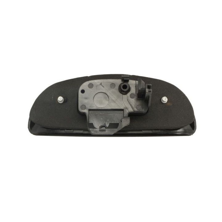 Rankenėlė, bagažinės dangtis BLIC 6010-09-025417PP