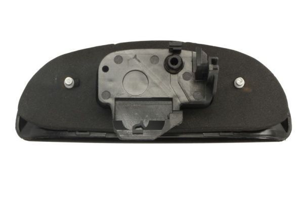 Rankenėlė, bagažinės dangtis BLIC 6010-09-025417PP