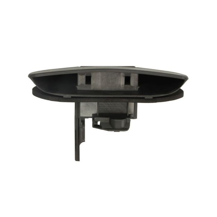 Rankenėlė, bagažinės dangtis BLIC 6010-09-025417PP