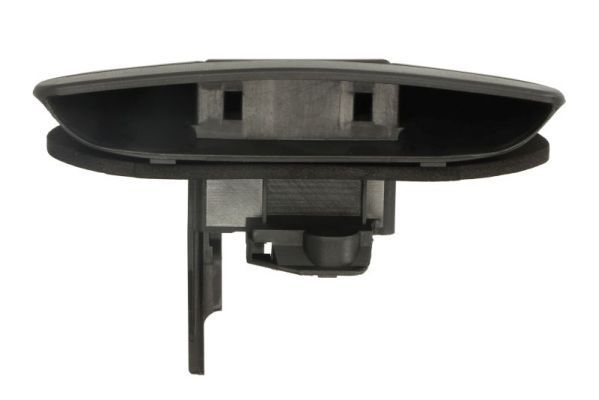 Rankenėlė, bagažinės dangtis BLIC 6010-09-025417PP