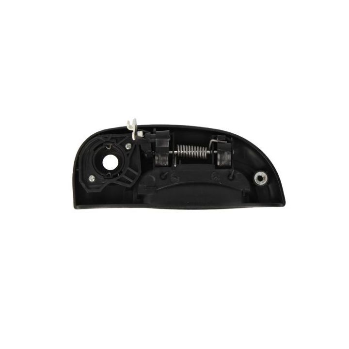 Išorinė durų rankena BLIC 6010-09-029401P