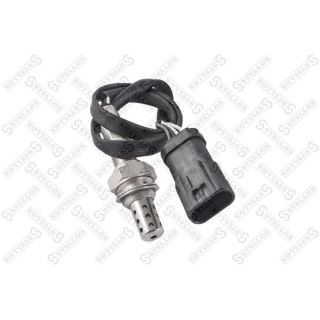 Lambda jutiklis STELLOX 20-00023-SX